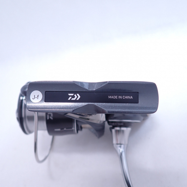 24ルビアス LT2500S-XH